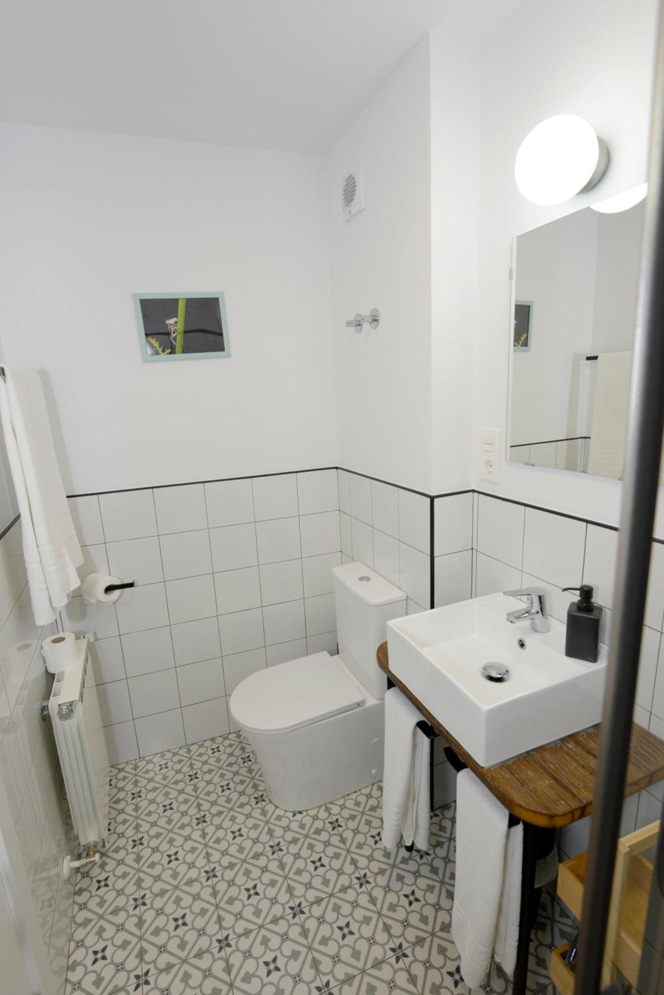 Hostel El Campano Villafranca Del Bierzo Extérieur photo