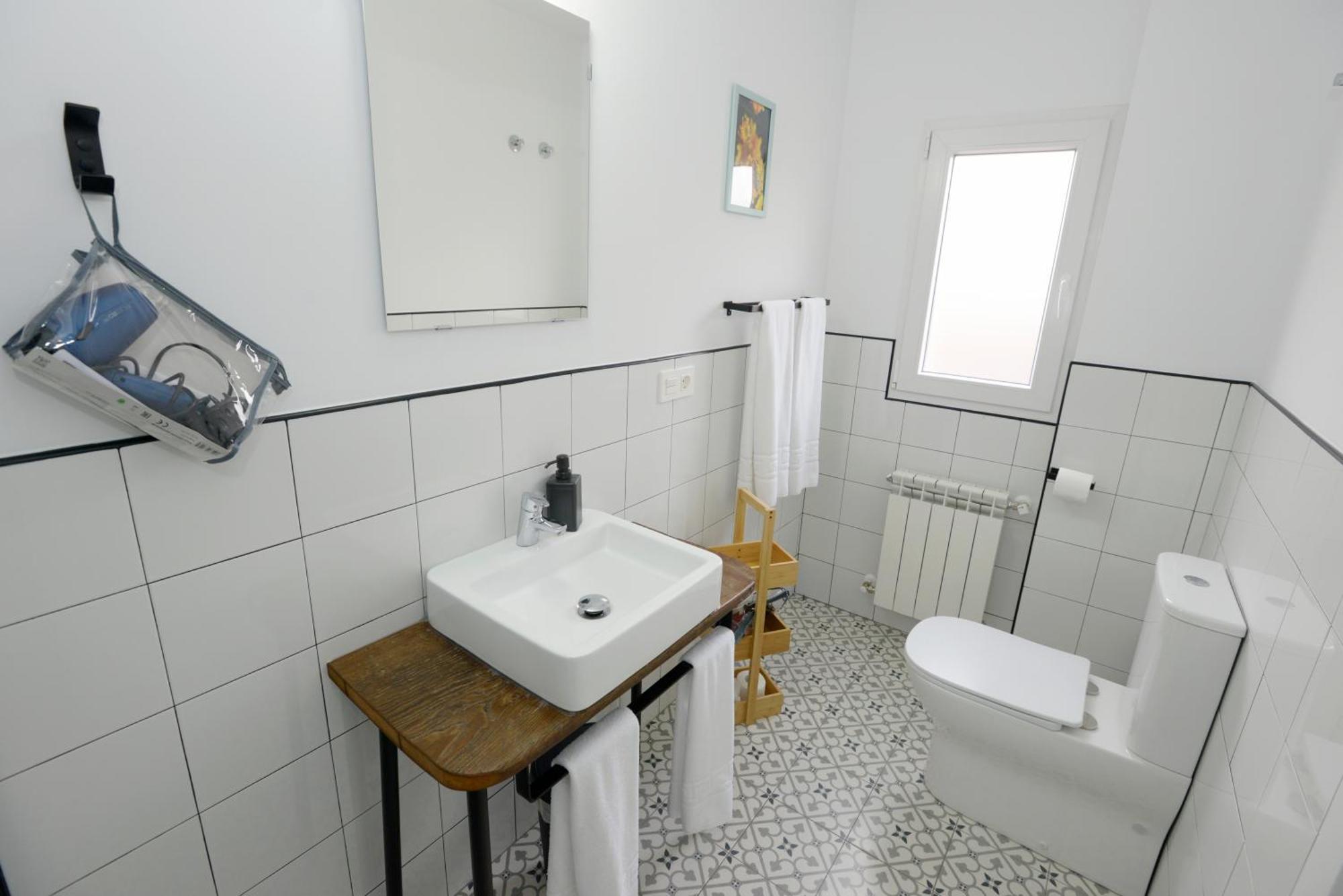 Hostel El Campano Villafranca Del Bierzo Extérieur photo