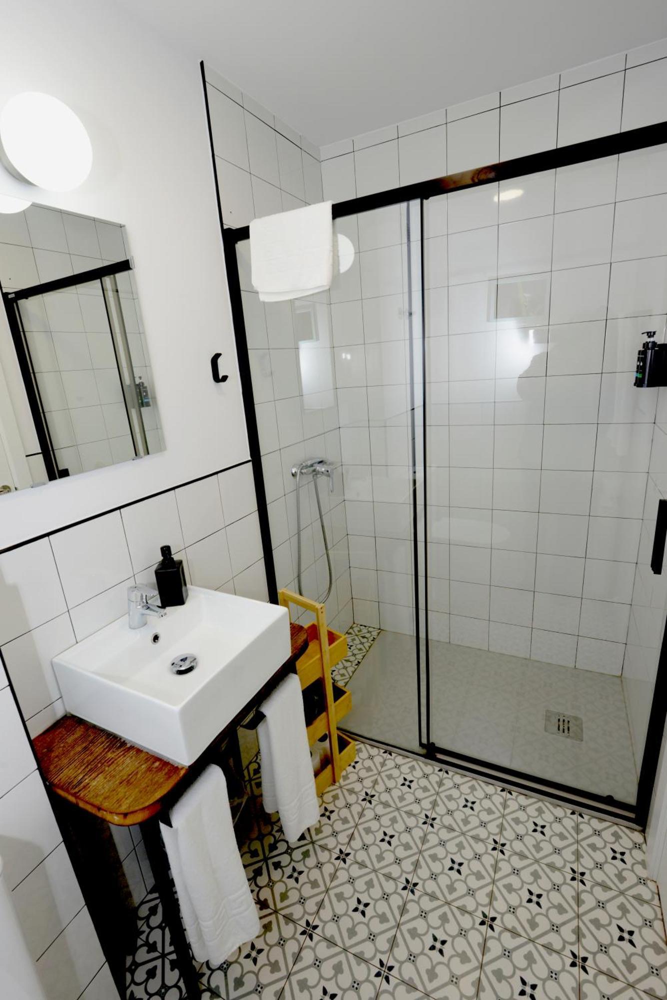 Hostel El Campano Villafranca Del Bierzo Extérieur photo