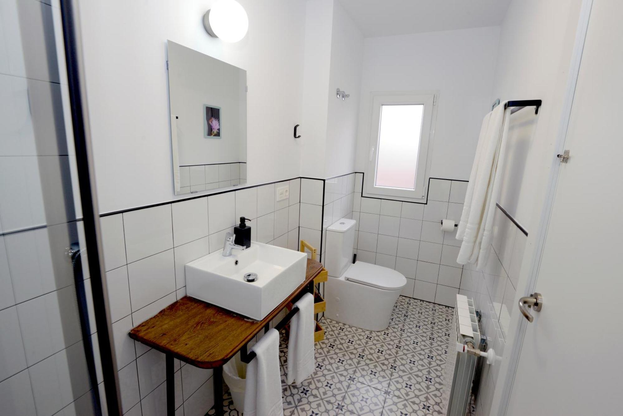 Hostel El Campano Villafranca Del Bierzo Extérieur photo