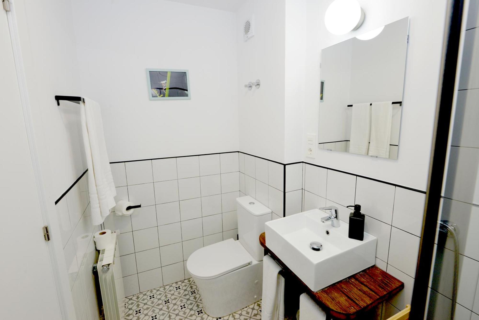 Hostel El Campano Villafranca Del Bierzo Extérieur photo