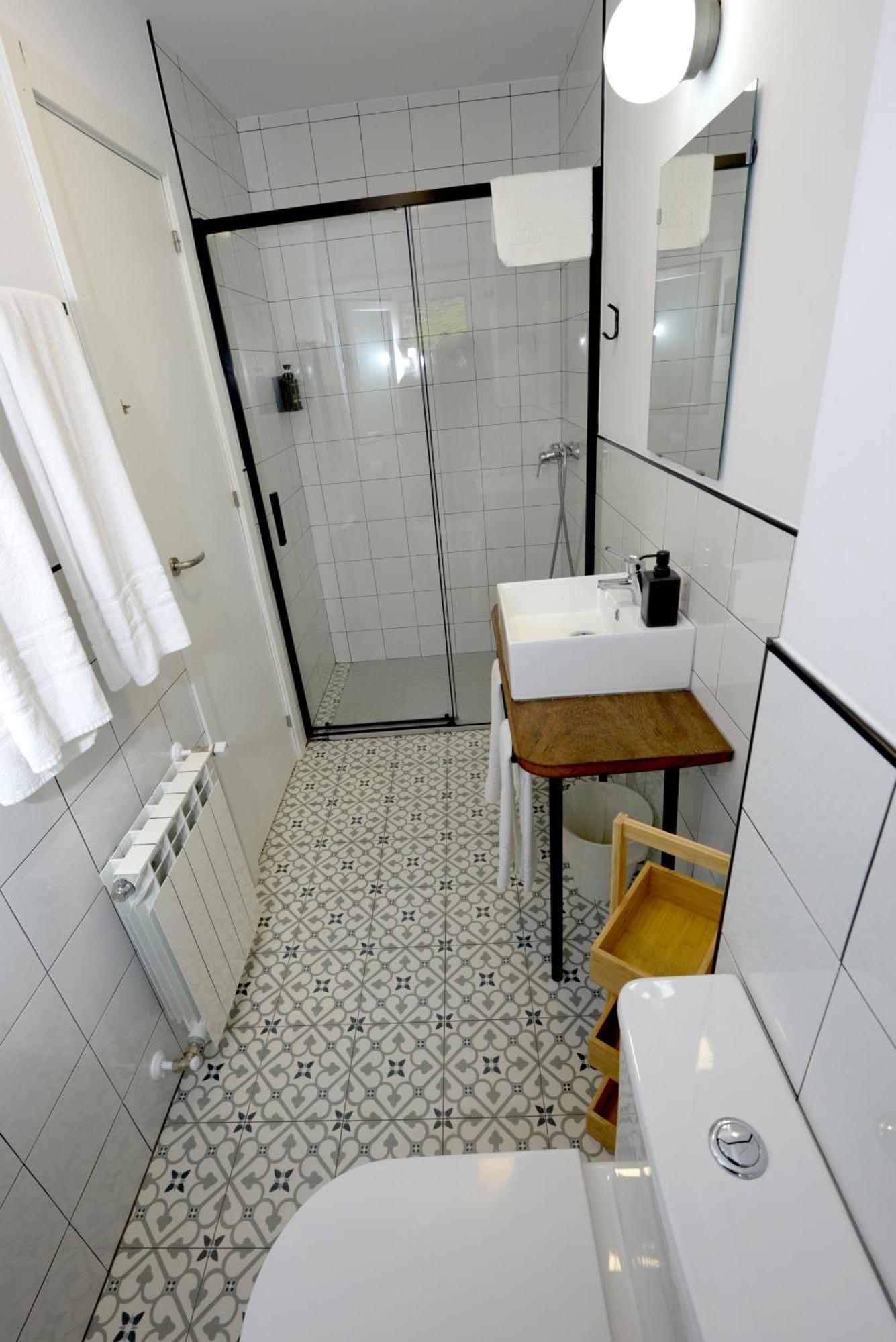 Hostel El Campano Villafranca Del Bierzo Extérieur photo