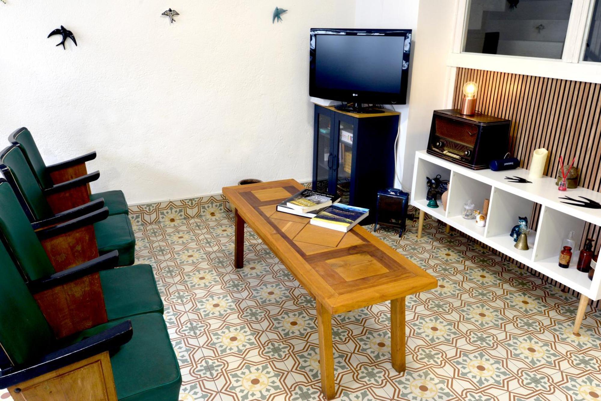 Hostel El Campano Villafranca Del Bierzo Extérieur photo